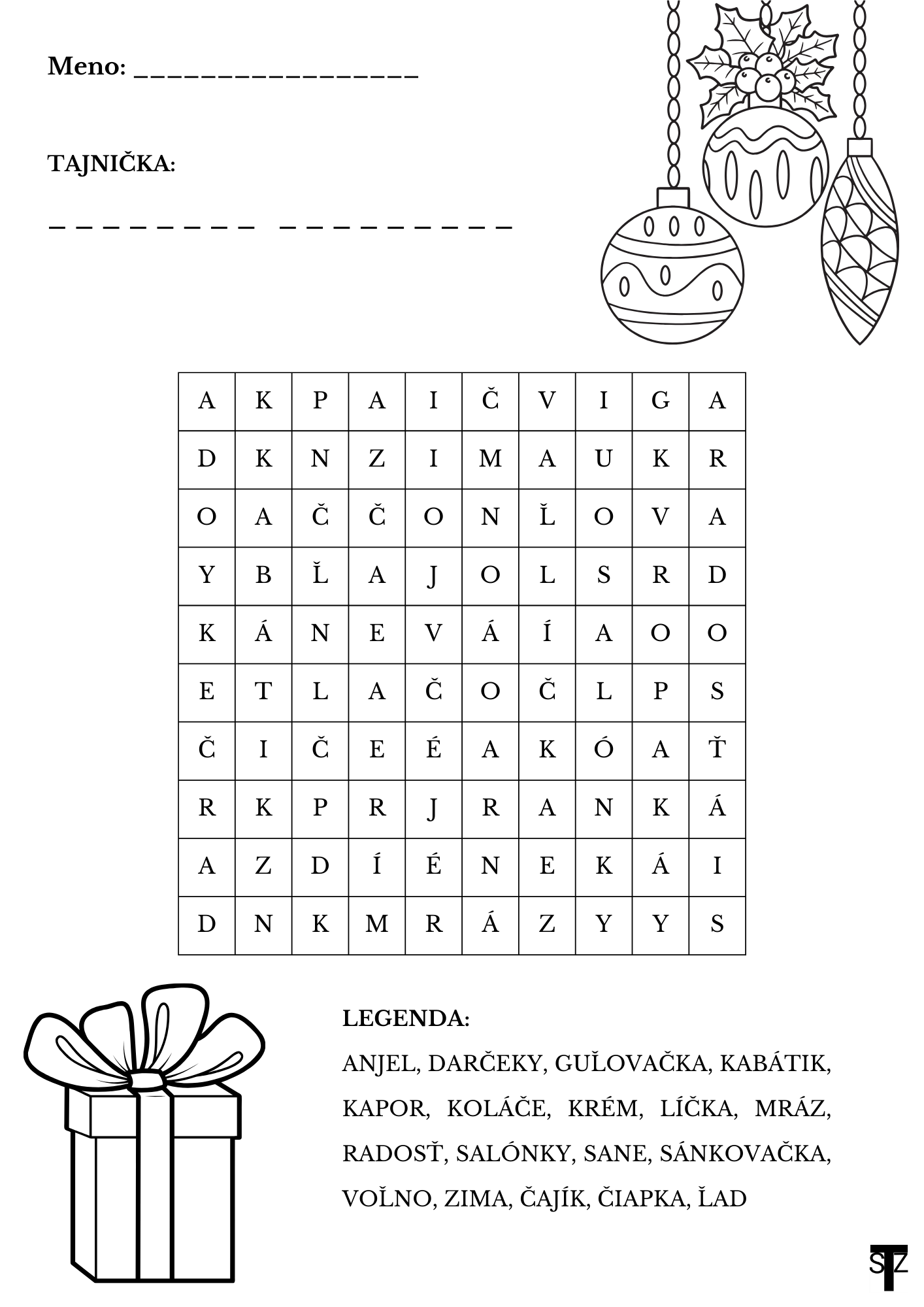 viano-n-osemsmerovky-nepriraden-k-predmetu-u-iteliau-ite-om-sk